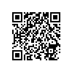 1812Y0630151FAR QRCode