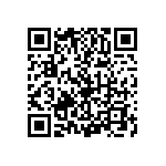 1812Y0630151FFR QRCode