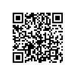 1812Y0630151GFR QRCode