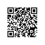 1812Y0630151JAT QRCode