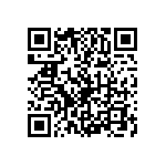 1812Y0630152GCT QRCode