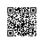 1812Y0630152GFT QRCode