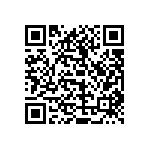 1812Y0630152KAT QRCode