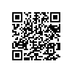 1812Y0630152KFT QRCode