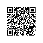 1812Y0630153FCR QRCode