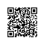 1812Y0630153JCR QRCode