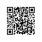 1812Y0630153JDR QRCode