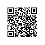 1812Y0630153JFR QRCode