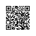 1812Y0630153KAT QRCode