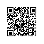 1812Y0630154JET QRCode