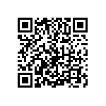 1812Y0630154KET QRCode