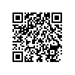 1812Y0630154MER QRCode