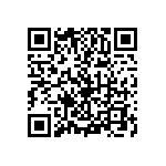 1812Y0630155JDR QRCode