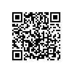 1812Y0630155KET QRCode