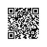 1812Y0630155MET QRCode