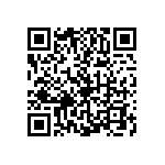 1812Y0630180FCR QRCode