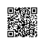 1812Y0630180GFR QRCode