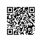 1812Y0630180GFT QRCode