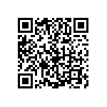 1812Y0630180JFR QRCode