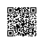 1812Y0630181FCR QRCode