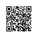 1812Y0630181GCR QRCode