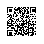 1812Y0630181GFR QRCode