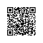 1812Y0630181KAR QRCode