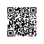 1812Y0630181KCR QRCode