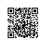 1812Y0630181KCT QRCode