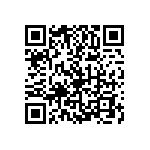 1812Y0630182FAR QRCode