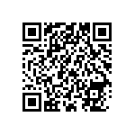 1812Y0630182FAT QRCode