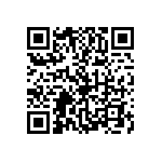 1812Y0630182GCR QRCode