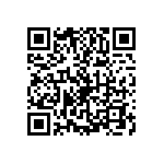 1812Y0630182JCT QRCode