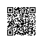 1812Y0630182JFR QRCode