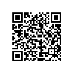 1812Y0630182KAR QRCode