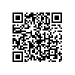 1812Y0630183FFR QRCode