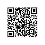 1812Y0630183GCT QRCode