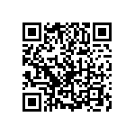 1812Y0630183JAT QRCode