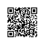 1812Y0630183JCT QRCode