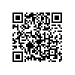 1812Y0630183JDR QRCode