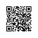 1812Y0630185MXT QRCode