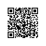 1812Y0630220JFR QRCode