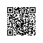 1812Y0630220JFT QRCode