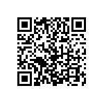 1812Y0630221GAR QRCode