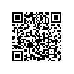 1812Y0630221JFR QRCode