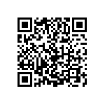 1812Y0630221KCR QRCode