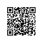 1812Y0630221KCT QRCode