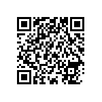 1812Y0630222FAT QRCode