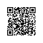 1812Y0630222FCR QRCode