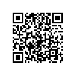 1812Y0630222GAT QRCode